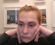 tatiana_xi is a  year old female webcam sex model.