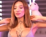 siennajayden is a 20 year old female webcam sex model.