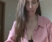 wcandicolexw is a 38 year old female webcam sex model.