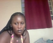 x_melanine is a 25 year old female webcam sex model.