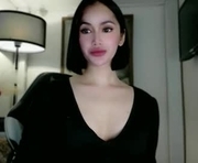 Online sex chat room with 26 yrs old shemale, ,  ,  - yourgela