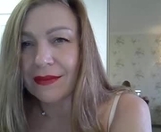 alexandra_rosee is a 36 year old female webcam sex model.