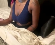 sheliaaverette is a  year old female webcam sex model.