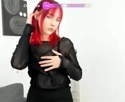 vikis_love is a 18 year old female webcam sex model.