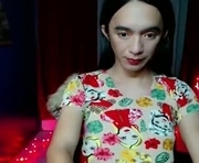 sexy_hot_asian1433 is a 20 year old female webcam sex model.