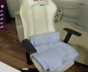 barbara_ferrarri is a 20 year old female webcam sex model.