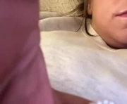 all_m3 is a 28 year old female webcam sex model.