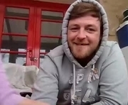 jaxon_steele1 is a  year old couple webcam sex model.