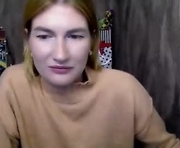 miss_hellen_k is a 31 year old female webcam sex model.