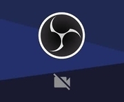 kitty_langeline is a 23 year old female webcam sex model.