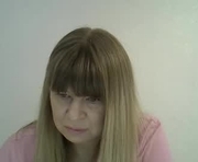 night__light is a  year old female webcam sex model.