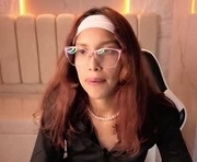 Online sex chat room with  yrs old female, ,  ,  - saphire_tx