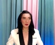 Online sex chat room with 29 yrs old shemale, ,  ,  - yourqueenlucifer