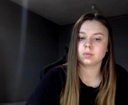 georginagina is a  year old female webcam sex model.