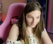 Online sex chat room with 19 yrs old female, ,  ,  - mia_weawer