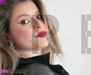 saraferrera_ is a 36 year old female webcam sex model.