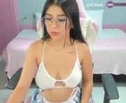 Online sex chat room with  yrs old female, ,  ,  - yuli_16_