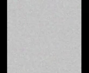 Online sex chat room with 32 yrs old female, ,  ,  - afroditsexx93