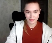 anyasmack is a 20 year old female webcam sex model.