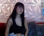 idk_24 is a  year old female webcam sex model.