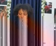 creamy_kitty5 is a 18 year old female webcam sex model.