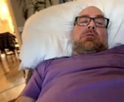 skout420 is a 45 year old male webcam sex model.