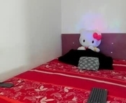 emily_white11 is a 18 year old female webcam sex model.