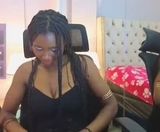 minni_selena is a 22 year old female webcam sex model.