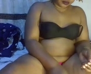 Online sex chat room with 27 yrs old female, ,  ,  - tswana_queenie