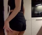 braidsgirl is a 19 year old female webcam sex model.