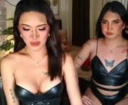 Online sex chat room with  yrs old shemale, ,  ,  - asiantrans23