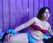 _alisson_sweet_ is a  year old female webcam sex model.