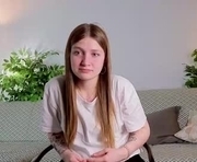 barrieyounkers is a 18 year old female webcam sex model.