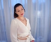 elizabethspielvogel is a 18 year old female webcam sex model.