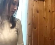 jayneboutros is a  year old female webcam sex model.