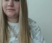 valerivane is a 21 year old female webcam sex model.