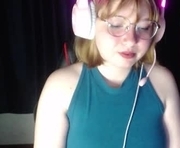 neko_dolly is a  year old female webcam sex model.