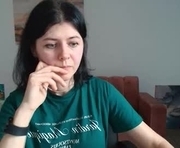 melisagollden is a 36 year old female webcam sex model.