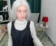 viktoriaclark is a 23 year old female webcam sex model.