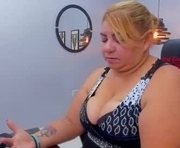 bigassmaturee is a 49 year old female webcam sex model.