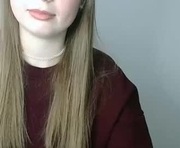 funemma000 is a 18 year old female webcam sex model.