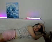 Online sex chat room with 26 yrs old female, ,  ,  - winter_moonl