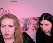 nana_sol is a  year old female webcam sex model.