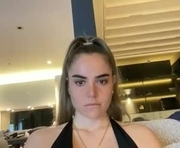 dollcucumber1 is a  year old female webcam sex model.