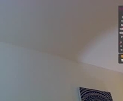 angellical is a  year old female webcam sex model.