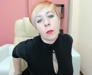 gina_moor is a 44 year old female webcam sex model.
