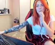 miya_x_change is a  year old female webcam sex model.