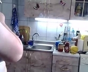 _blue__butterfly_ is a  year old female webcam sex model.