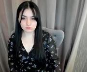 arshissa is a  year old female webcam sex model.
