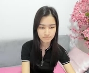 yukicheng is a 19 year old female webcam sex model.